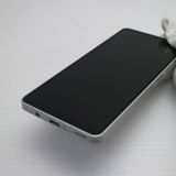 ¿ݾ Ʊ SH-54B AQUOS sense6 С 