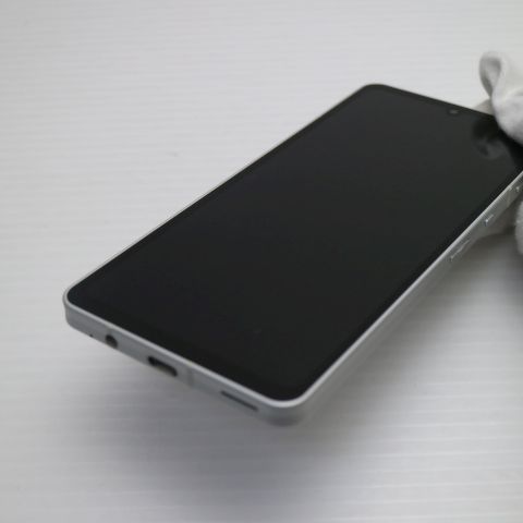 ¿ݾ Ʊ SH-54B AQUOS sense6 С 