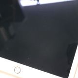 ¿ݾ Ķ iPad7 7 wi-fiǥ 32GB  