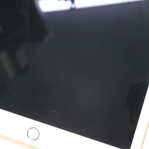 ¿ݾ Ķ iPad7 7 wi-fiǥ 32GB  