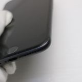 �¿��ݾ��� Ķ���� SIM�ե꡼ iPhone8 64GB ���ڡ������쥤 �֥�å�  �������