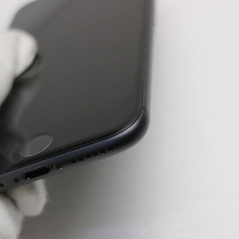 �¿��ݾ��� Ķ���� SIM�ե꡼ iPhone8 64GB ���ڡ������쥤 �֥�å�  �������