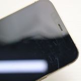  SIMե꡼ iPhone12 Pro 128GB  ¨ȯ ȯ