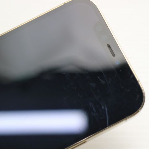  SIMե꡼ iPhone12 Pro 128GB  ¨ȯ ȯ