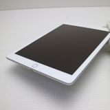 Ķ���� SIM�ե꡼ iPad6 ��6���� Wi-Fi+����顼  32GB ����С�