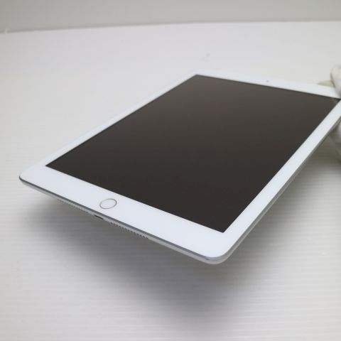 Ķ���� SIM�ե꡼ iPad6 ��6���� Wi-Fi+����顼  32GB ����С�