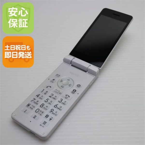 ¿ݾ  805SH AQUOS 3 ۥ磻  
