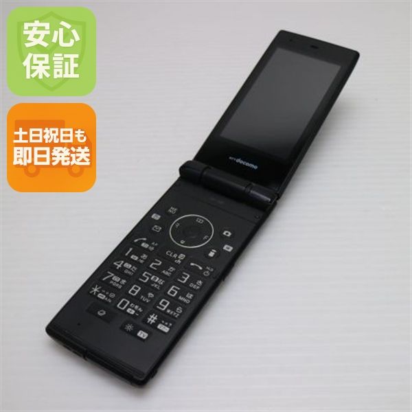 �¿��ݾ��� Ķ���� SH-03E �֥�å� ����� �������