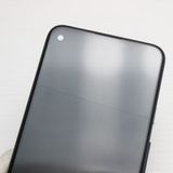 ��� SIM�ե꡼ Google Pixel 4a �֥�å�