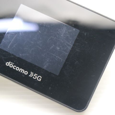 �¿��ݾ� ������� SH-52B Wi-Fi STATION �֥�å� �����