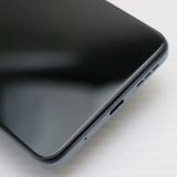 �¿��ݾ� ����Ʊ�� SIM�ե꡼ moto g24 �ޥåȥ��㥳����