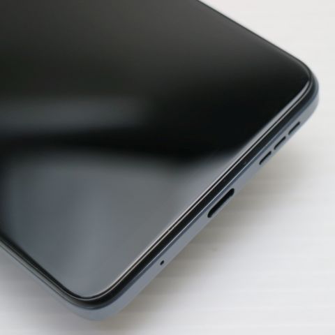 �¿��ݾ� ����Ʊ�� SIM�ե꡼ moto g24 �ޥåȥ��㥳����