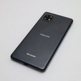 Ķ SIMե꡼ SH-M15 AQUOS sense4 ֥å ¨ȯ ȯ