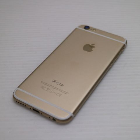 �¿��ݾ��� ���� au iPhone6 64GB ������� ����� �������