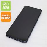 Ķ OPPO Reno7A A201OP ֥롼