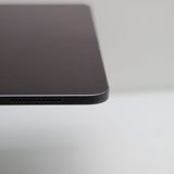 ������� SIM�ե꡼ iPad Pro 11����� Wi-Fi+����顼  64GB