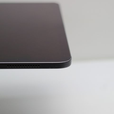 ������� SIM�ե꡼ iPad Pro 11����� Wi-Fi+����顼  64GB