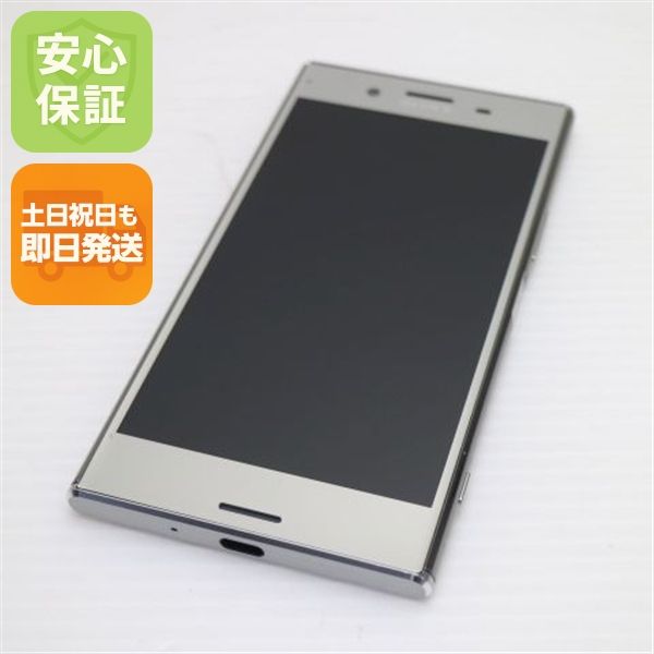 �¿��ݾ��� ���� SO-04J Xperia XZ Premium �������� ����� �������