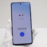 �¿��ݾ� Ķ���� SIM�ե꡼ OPPO Reno13 A ��ߥʥ��ͥ��ӡ�