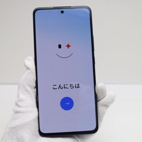 �¿��ݾ� Ķ���� SIM�ե꡼ OPPO Reno13 A ��ߥʥ��ͥ��ӡ�