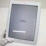 Ķ���� iPad ��4���� Wi-Fi 64GB �ۥ磻��  �������