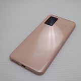 �¿��ݾ� Ķ���� Y!mobile Libero 5G II A103ZT  �ԥ�