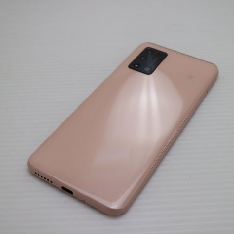 �¿��ݾ� Ķ���� Y!mobile Libero 5G II A103ZT  �ԥ�