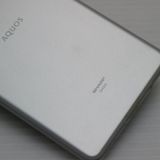 ¿ݾ  AQUOS sense6 SHG05 С 