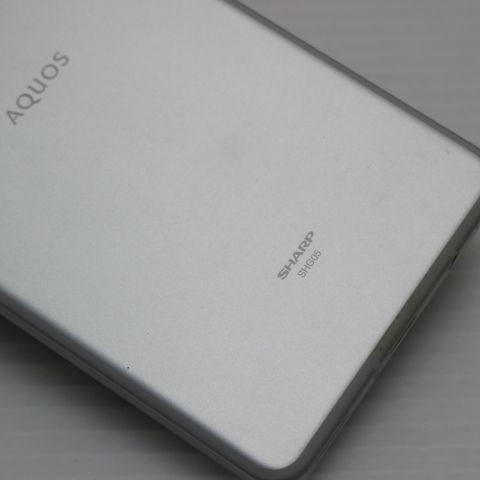 ¿ݾ  AQUOS sense6 SHG05 С 