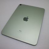 Ķ iPad Air 4 Wi-Fi 256GB ꡼ ¨ȯ ȯ