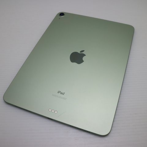 Ķ iPad Air 4 Wi-Fi 256GB ꡼ ¨ȯ ȯ