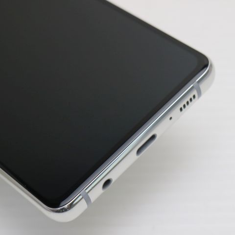 ���� SC-54A Galaxy A51 5G �ۥ磻�� ¨��ȯ�� ������ȯ��