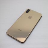 �¿��ݾ� ����Ʊ�� SIM�ե꡼ iPhoneXS MAX 512GB ������� ���� �����