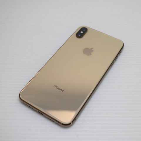 �¿��ݾ� ����Ʊ�� SIM�ե꡼ iPhoneXS MAX 512GB ������� ���� �����