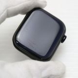 �¿��ݾ� ������� Apple Watch Series 10 42mm GPS �����åȥ֥�å�