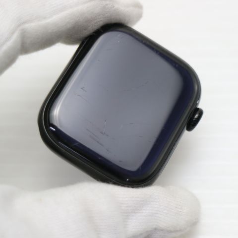 �¿��ݾ� ������� Apple Watch Series 10 42mm GPS �����åȥ֥�å�