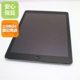 ��� iPad Air Wi-Fi 16GB ���ڡ������쥤  �������