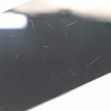 �¿��ݾ� ���� SIM�ե꡼ iPhone13 Pro Max 512GB ����С� �����