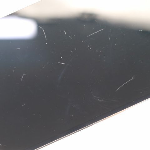 �¿��ݾ� ���� SIM�ե꡼ iPhone13 Pro Max 512GB ����С� �����