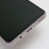 ¿ݾ Ʊ SIMե꡼ AQUOS sense7 SH-M24 饤ȥåѡ