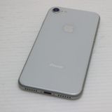 �¿��ݾ��� ���� SIM�ե꡼ iPhone8 64GB ����С�  �������