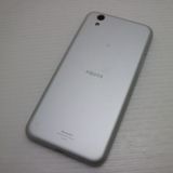 �¿��ݾ� Ķ���� SHV40 AQUOS sense �ۥ磻�� ���� �����