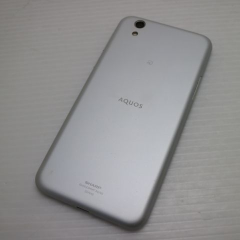 �¿��ݾ� Ķ���� SHV40 AQUOS sense �ۥ磻�� ���� �����