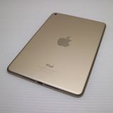 �¿��ݾ��� ���� iPad mini 4 Wi-Fi 16GB �������  �������