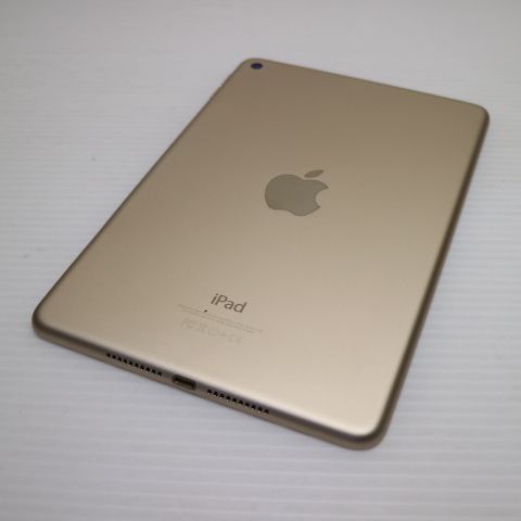 �¿��ݾ��� ���� iPad mini 4 Wi-Fi 16GB �������  �������