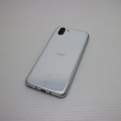 ¿ݾ Ķ SHV42 AQUOS R2 ۥ磻  
