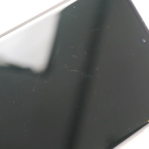 ¿ݾ  SC-52D Galaxy S23 Ultra 512GB եȥ֥å