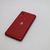 �¿��ݾ� ����Ʊ�� Rakuten Mini ����ॾ���å� ��ŷ ¨��ȯ�� ������ȯ��