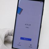 ¿ݾ  SOV39 Xperia XZ3 ֥å  