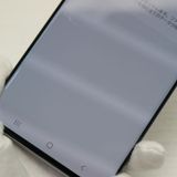 �¿��ݾ� ���� SCG02 Galaxy S20+ 5G �����ߥå����졼 �����